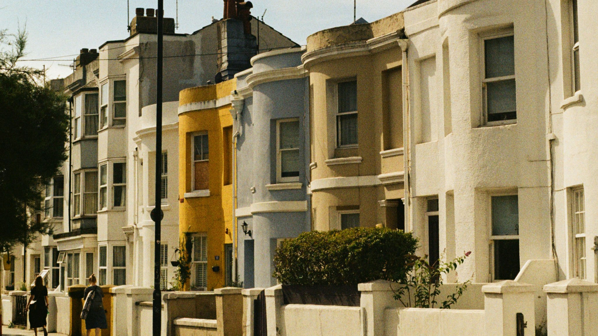 Addressing the housing crisis for refugees in Brighton: Challenges and solutions 