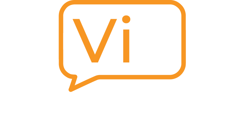 Voices in Exile logo